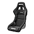 Sparco QRT-R Stoel FIA 8855-1999