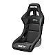 Sparco QRT-R Stoel FIA 8855-1999