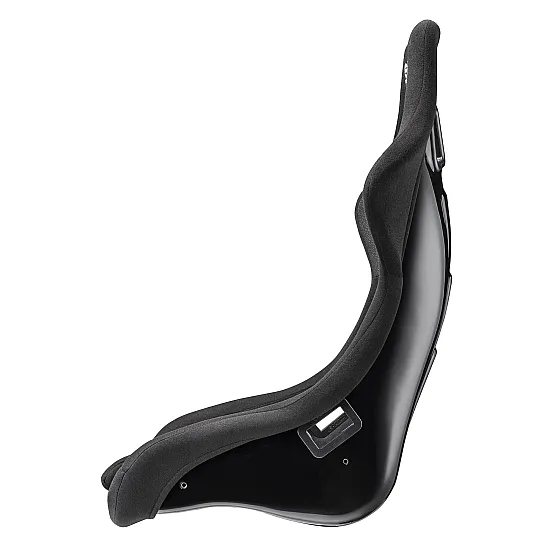 Sparco QRT-R Stoel FIA 8855-1999