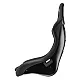Sparco QRT-R Stoel FIA 8855-1999