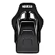 Sparco QRT-R Stoel FIA 8855-1999