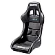 Sparco QRT-R Sky Stoel FIA 8855-1999
