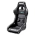Sparco QRT-R Sky Stoel FIA 8855-1999