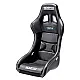 Sparco QRT-R Sky Stoel FIA 8855-1999