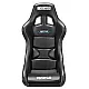 Sparco QRT-R Sky Stoel FIA 8855-1999