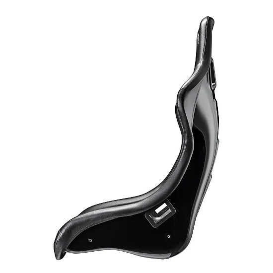 Sparco QRT-R Sky Stoel FIA 8855-1999