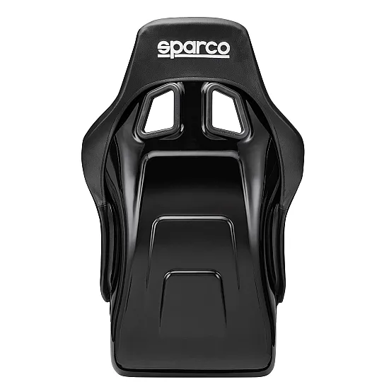 Sparco QRT-R Sky Stoel FIA 8855-1999