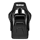 Sparco QRT-R Sky Stoel FIA 8855-1999