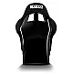 Sparco REV QRT FIA 8855-1999
