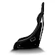 Sparco REV QRT FIA 8855-1999