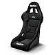 Sparco REV QRT FIA 8855-1999