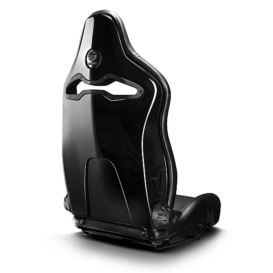 Sparco SPR Stoel