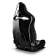 Sparco SPR Stoel