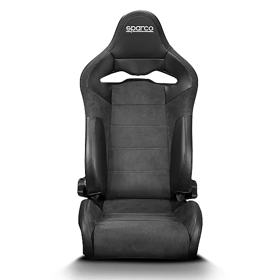 Sparco SPR Stoel