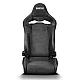 Sparco SPR Stoel
