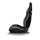 Sparco SPR Stoel