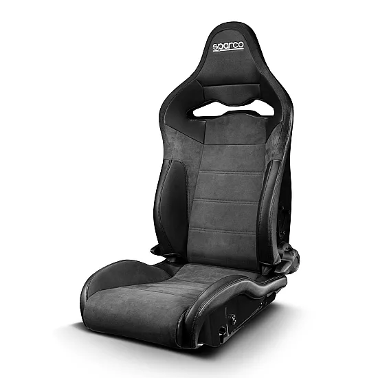 Sparco SPR Stoel