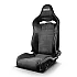Sparco SPR Stoel