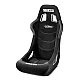 Sparco Sprint Stoel FIA 8855-1999 - Zwart