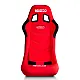 Sparco Sprint Stoel FIA 8855-1999 - Rood