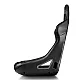 Sparco Sprint Sky Stoel FIA 8855-1999 - Zwart