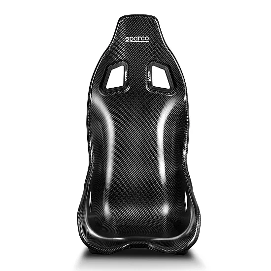 Sparco Ultra Carbon Stoel FIA 8855-1999