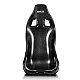 Sparco Ultra Carbon Stoel FIA 8855-1999