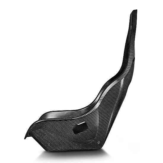 Sparco Ultra Carbon Stoel FIA 8855-1999