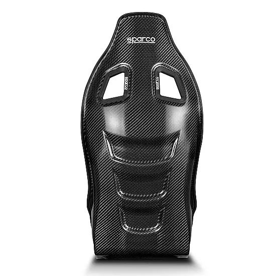 Sparco Ultra Carbon Stoel FIA 8855-1999