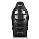 Sparco Ultra Carbon Stoel FIA 8855-1999