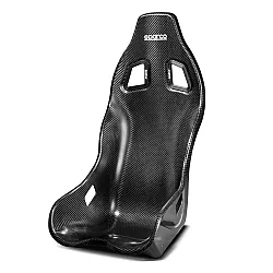 Sparco Ultra Carbon Stoel FIA 8855-1999