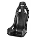 Sparco Ultra Carbon Stoel FIA 8855-1999