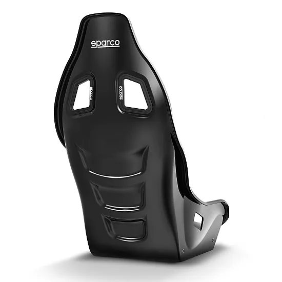 Sparco Ultra Seat FIA 8855-1999