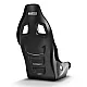 Sparco Ultra Seat FIA 8855-1999