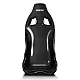 Sparco Ultra Seat FIA 8855-1999