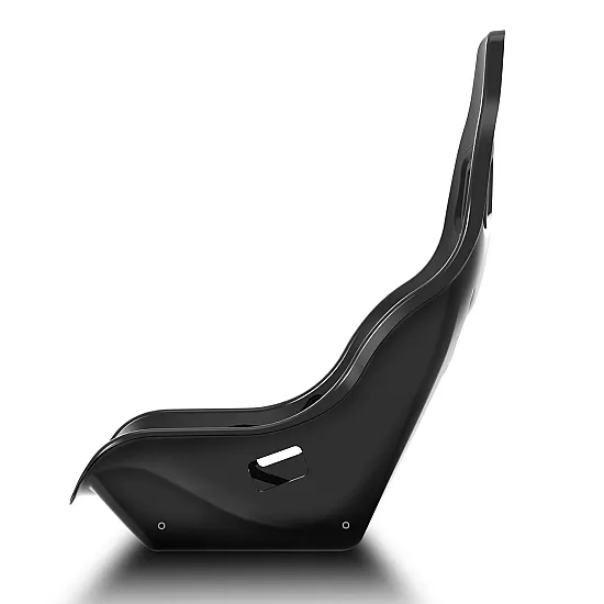Sparco Ultra Seat FIA 8855-1999