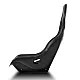 Sparco Ultra Seat FIA 8855-1999