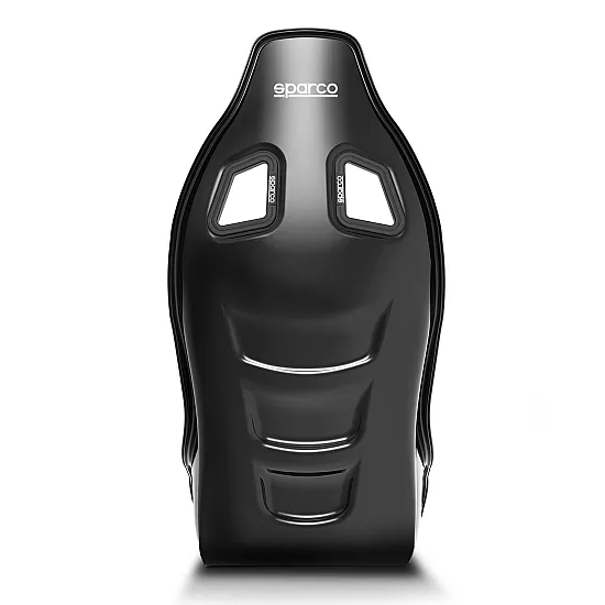Sparco Ultra Seat FIA 8855-1999