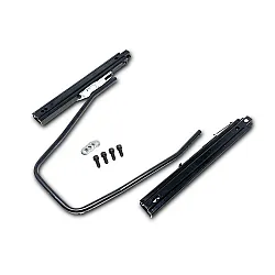 Sparco Set Schuifrails KR
