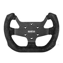 Sparco F-10A Stuurwiel