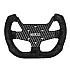 Sparco F-10C Carbon Stuurwiel