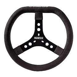 Sparco KG 345 Stuurwiel