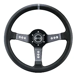 Sparco L 777 Stuurwiel