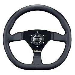Sparco L360 Stuurwiel