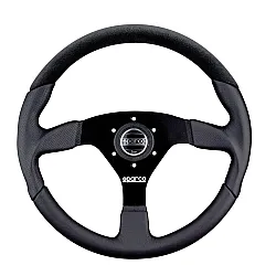 Sparco L505 Stuurwiel