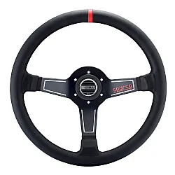 Sparco L575 Stuurwiel