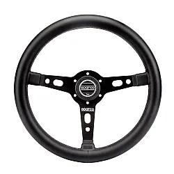 Sparco Targa 350 Stuurwiel