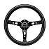 Sparco Targa 350 Stuurwiel