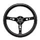Sparco Targa 350 Stuurwiel