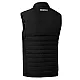 Sparco FTW Frame Vest - Zwart